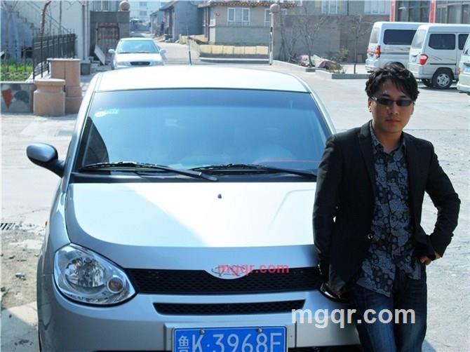 潇洒丶的第3张照片