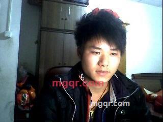 兲哋ヅ凊緣的第4张照片