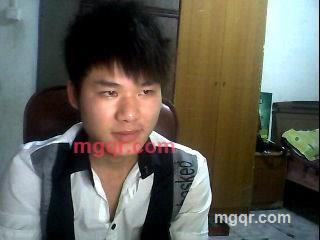 兲哋ヅ凊緣的第3张照片