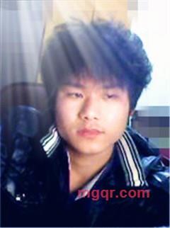 兲哋ヅ凊緣的第1张照片