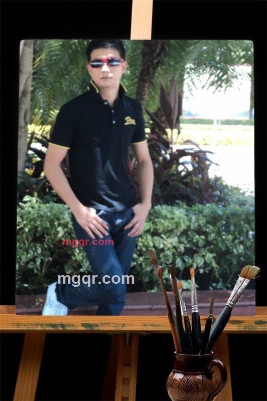 会员722140的第2张照片