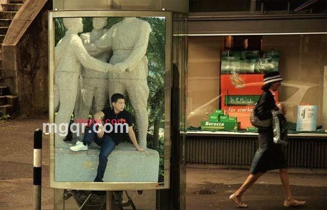 会员722140的第3张照片