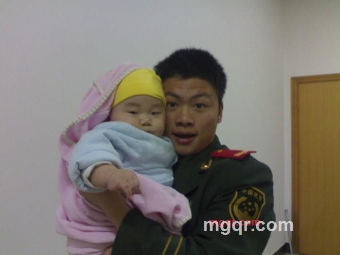 钟仔的第15张照片