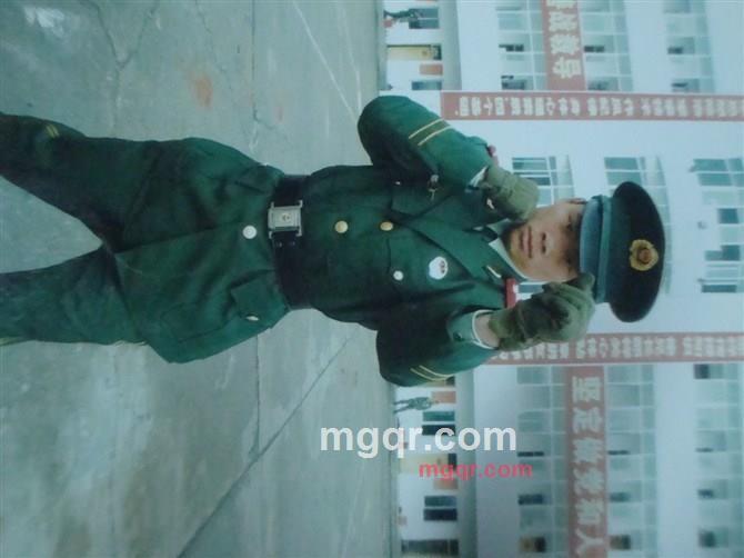 钟仔的第14张照片