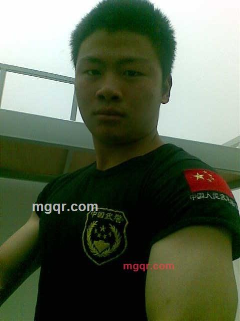 钟仔的第12张照片