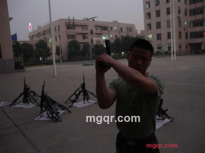 钟仔的第11张照片