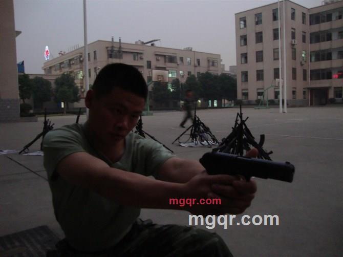 钟仔的第10张照片