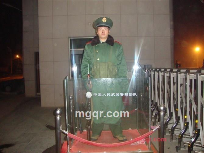 钟仔的第8张照片