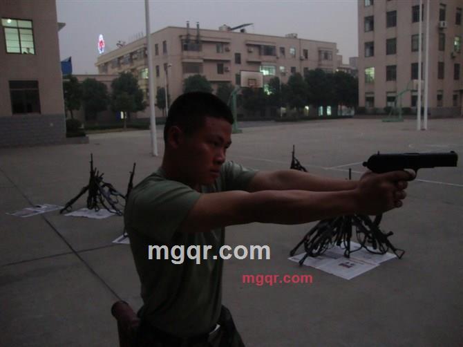 钟仔的第7张照片