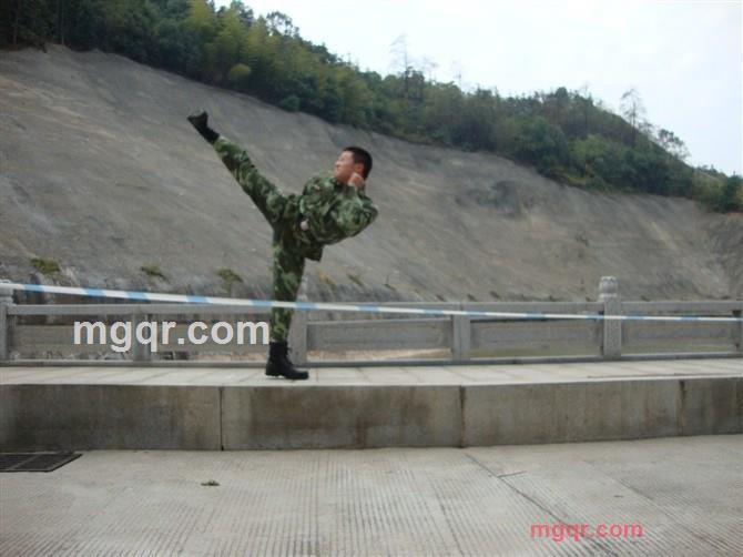 钟仔的第6张照片