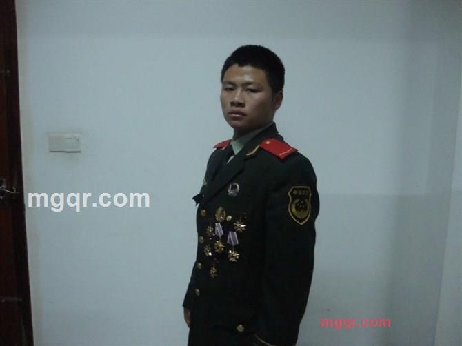 钟仔的第9张照片