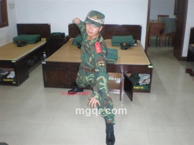 钟仔的第5张照片