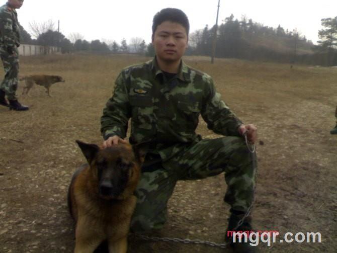 钟仔的第4张照片