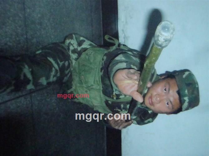 钟仔的第3张照片