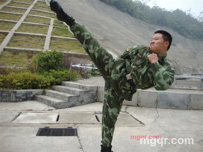 钟仔的第1张照片