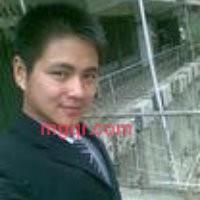 笨 笨的第1张照片