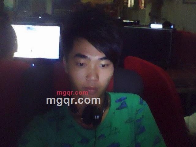  〃越爱情越自｀的第2张照片