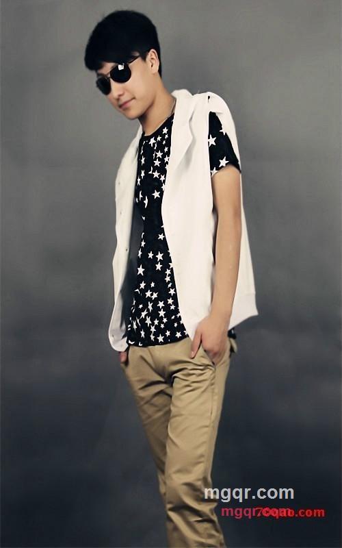 至尊王者的第1张照片