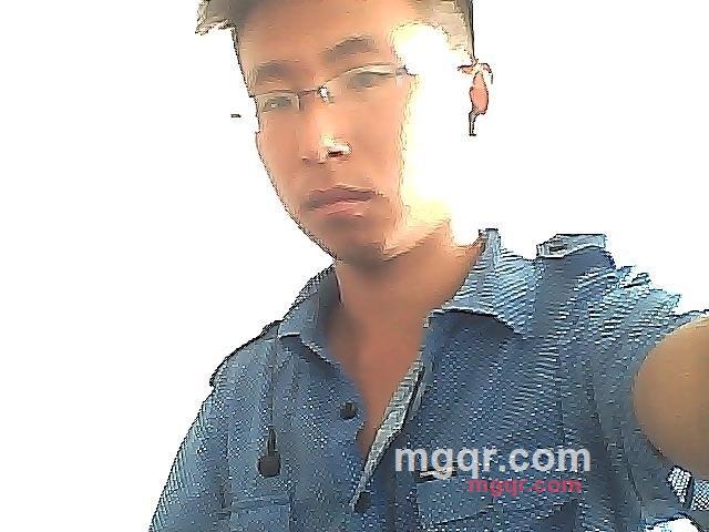 LONGLTLY的第1张照片