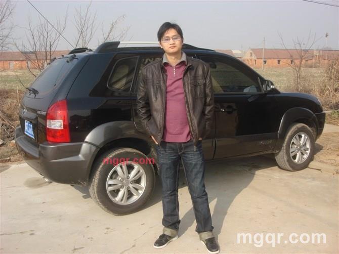 破捷达的第1张照片