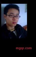 ZG152的第1张照片