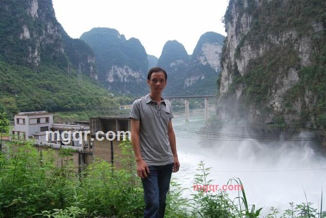 山酒吆吆吆山爱思唔的第4张照片