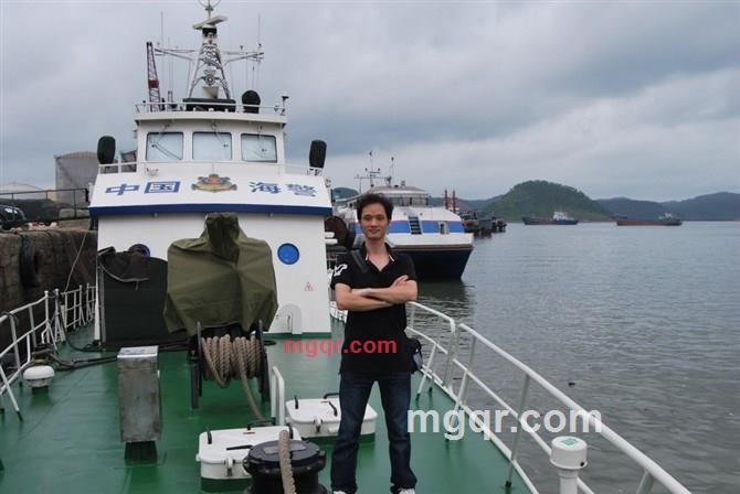 山酒吆吆吆山爱思唔的第3张照片