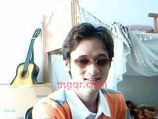 山酒吆吆吆山爱思唔的第1张照片