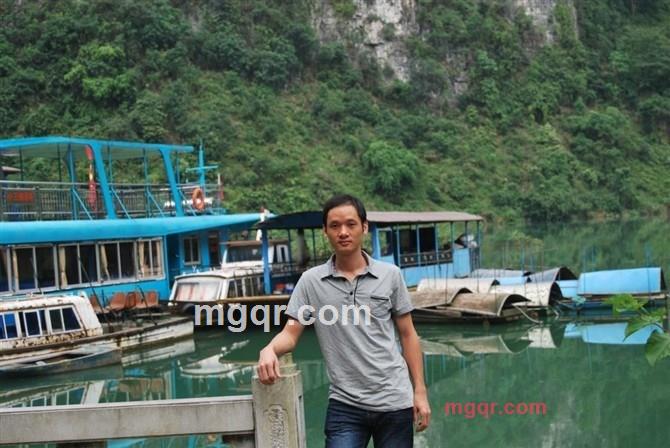 山酒吆吆吆山爱思唔的第2张照片