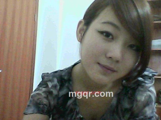 青颜的第13张照片