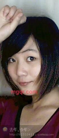 青颜的第12张照片