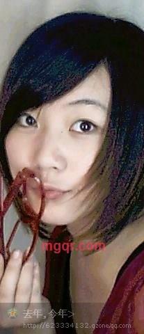 青颜的第11张照片