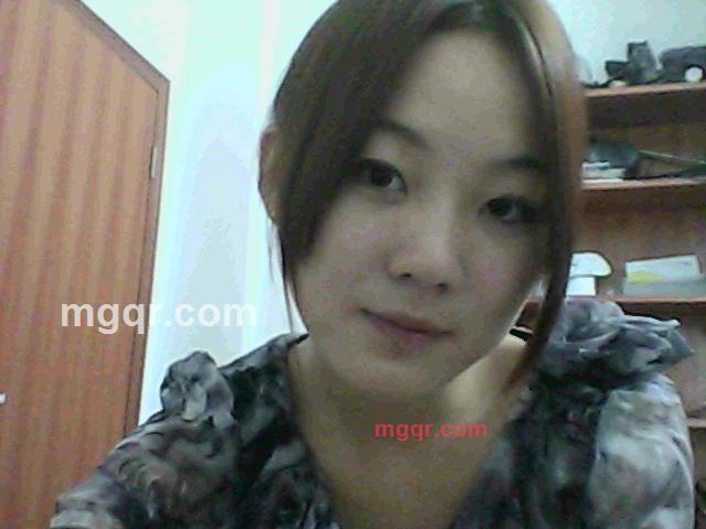 青颜的第10张照片