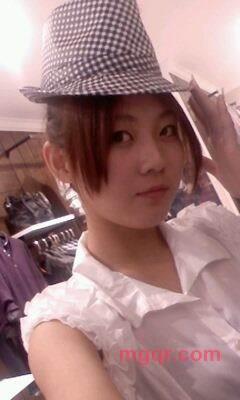 青颜的第9张照片