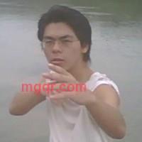 天侠夜尊的第1张照片