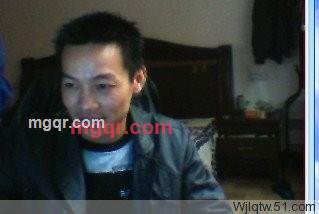 梁兄的第2张照片