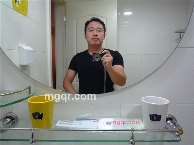 bikachu的第2张照片