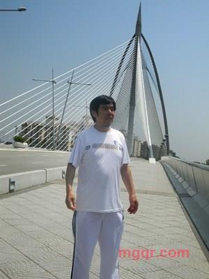 天万的第5张照片