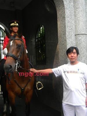 天万的第1张照片