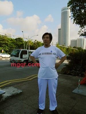 天万的第2张照片