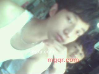 帅气·靖的第6张照片