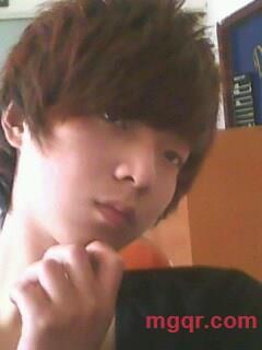 帅气·靖的第8张照片