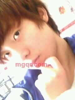 帅气·靖的第4张照片