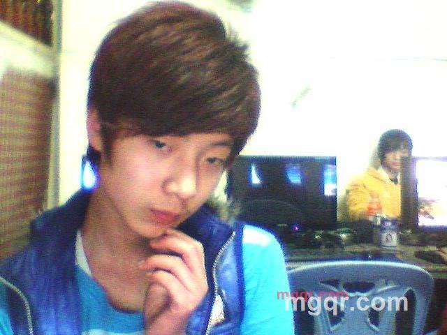 帅气·靖的第2张照片