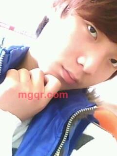 帅气·靖的第7张照片