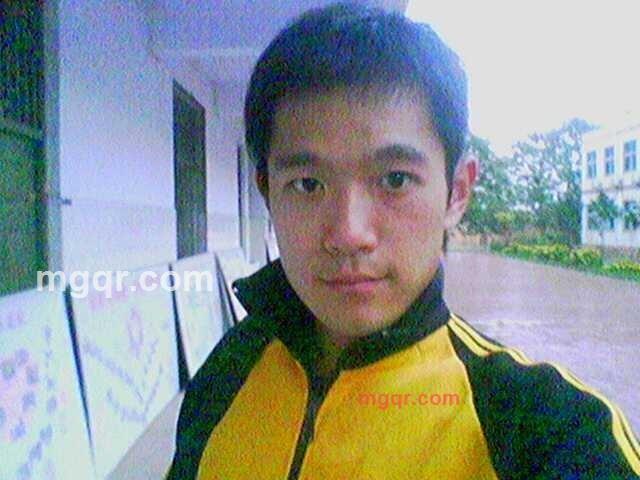 宁之恋的第7张照片