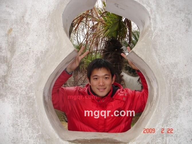 宁之恋的第6张照片