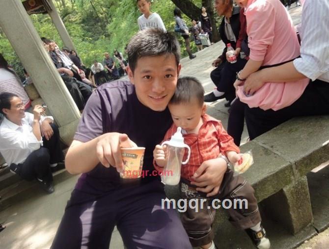 宁之恋的第2张照片