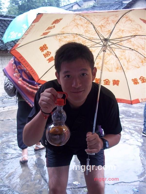 宁之恋的第1张照片