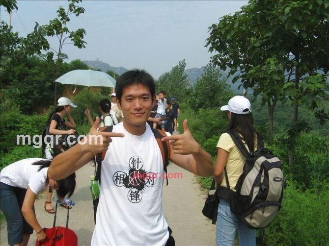 宁之恋的第4张照片